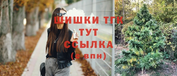 мет Белокуриха