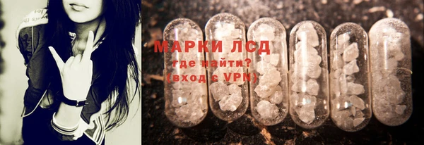 прущие крисы Беломорск